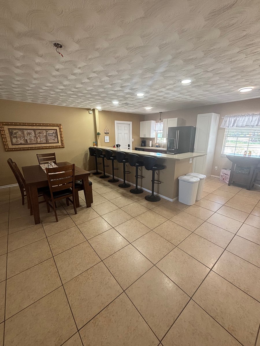 Furnished Finder property 1015413_1 photo 7