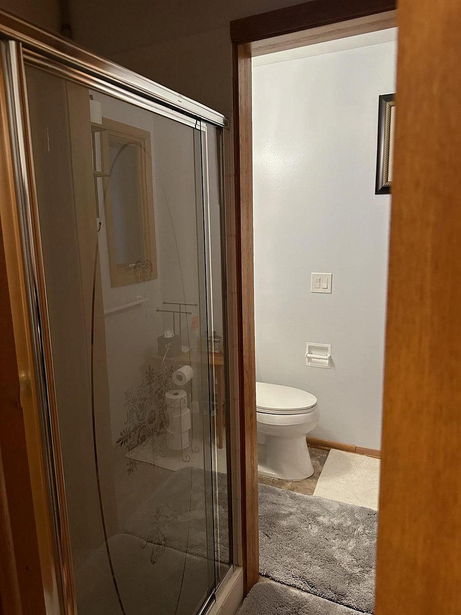 Furnished Finder property 1015414_1 photo 19