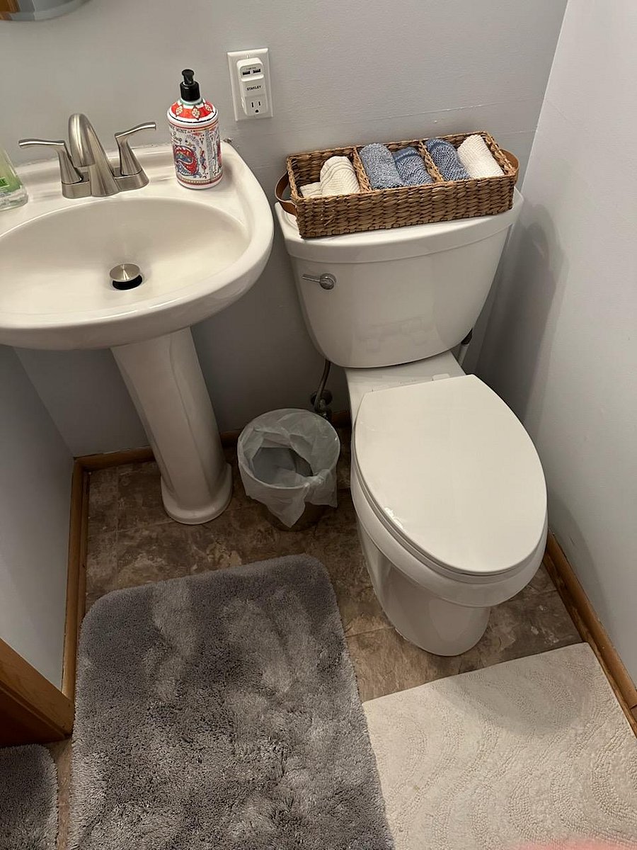 Furnished Finder property 1015414_1 photo 20