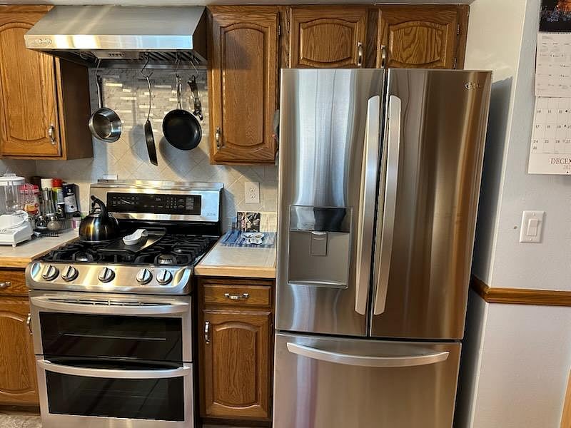 Furnished Finder property 1015414_1 photo 8