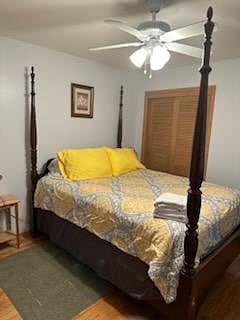 Furnished Finder property 1015414_1 photo 17