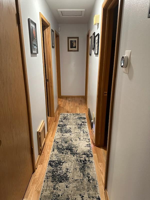 Furnished Finder property 1015414_1 photo 13
