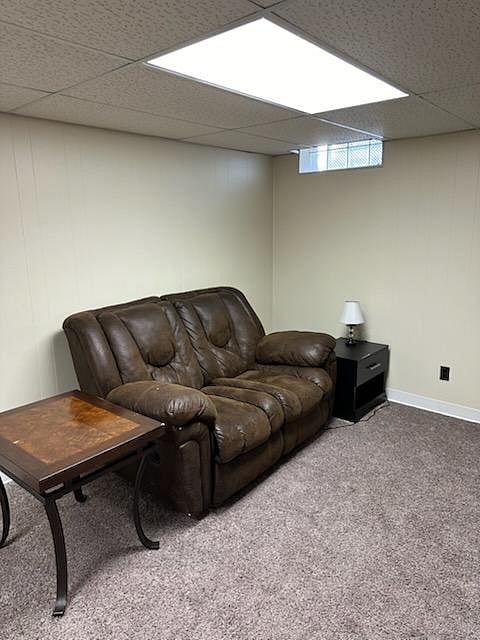 Furnished Finder property 1015414_1 photo 14