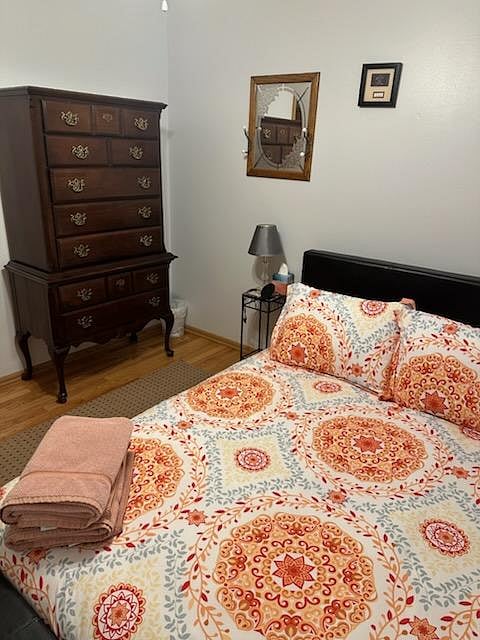 Furnished Finder property 1015414_1 photo 16