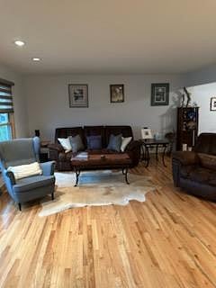 Furnished Finder property 1015414_1 photo 3