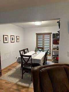 Furnished Finder property 1015414_1 photo 6