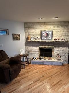 Furnished Finder property 1015414_1 photo 4