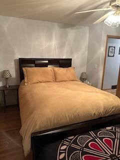 Furnished Finder property 1015414_1 photo 18