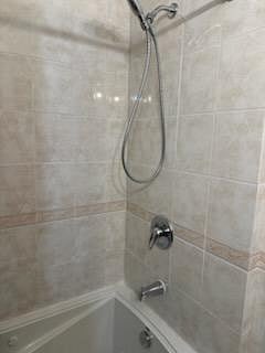 Furnished Finder property 1015414_1 photo 21