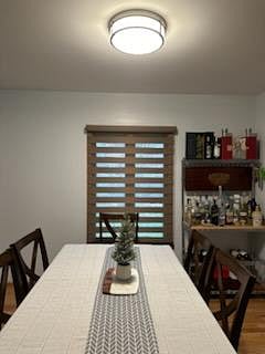 Furnished Finder property 1015414_1 photo 5