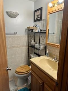 Furnished Finder property 1015414_1 photo 22