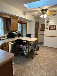 Furnished Finder property 1015414_1 photo 11