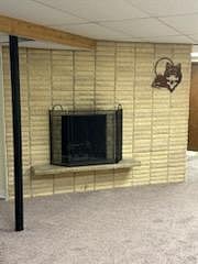 Furnished Finder property 1015414_1 photo 24