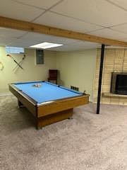 Furnished Finder property 1015414_1 photo 15