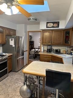 Furnished Finder property 1015414_1 photo 10
