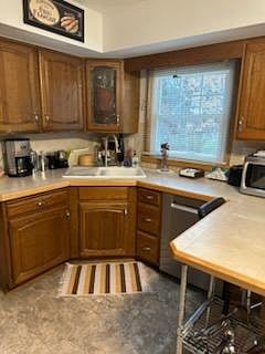Furnished Finder property 1015414_1 photo 9