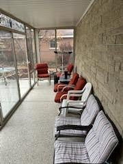 Furnished Finder property 1015414_1 photo 27