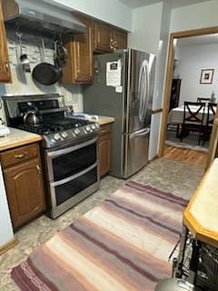 Furnished Finder property 1015414_1 photo 7