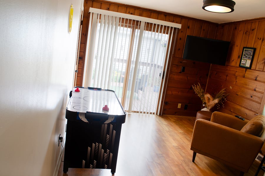 Furnished Finder property 1015415_1 photo 4