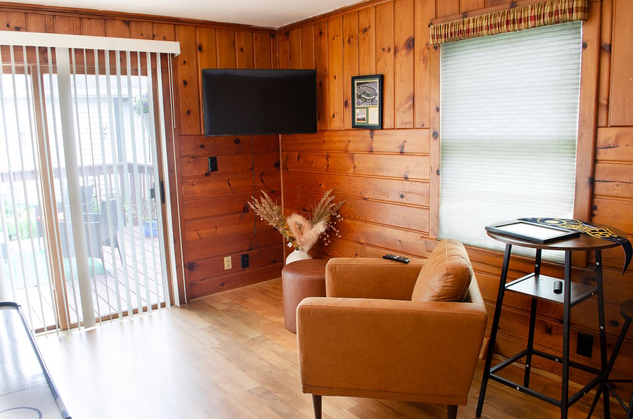 Furnished Finder property 1015415_1 photo 5