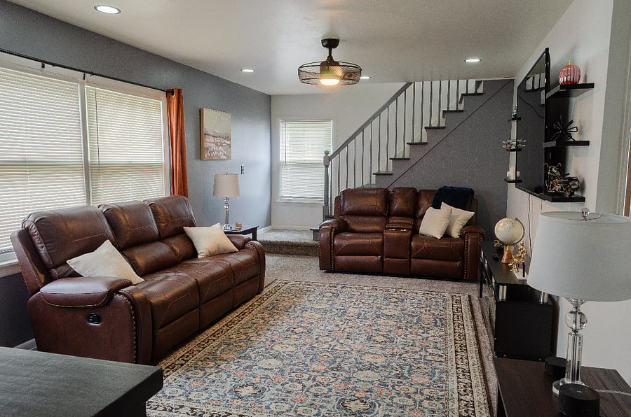 Furnished Finder property 1015415_1 photo 7