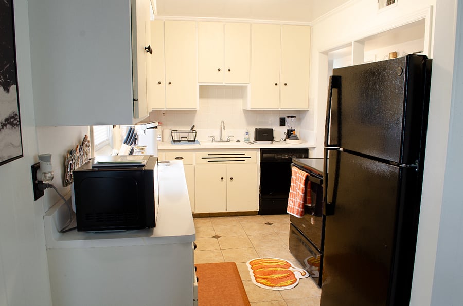 Furnished Finder property 1015415_1 photo 8