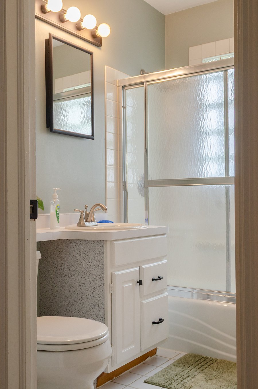 Furnished Finder property 1015415_1 photo 9