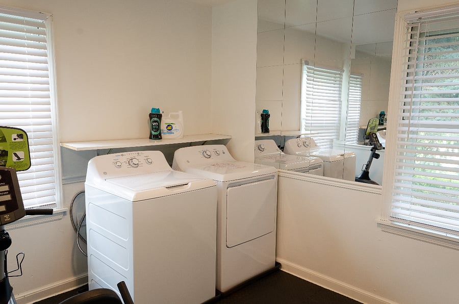 Furnished Finder property 1015415_1 photo 11
