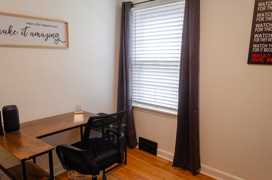 Furnished Finder property 1015415_1 photo 13