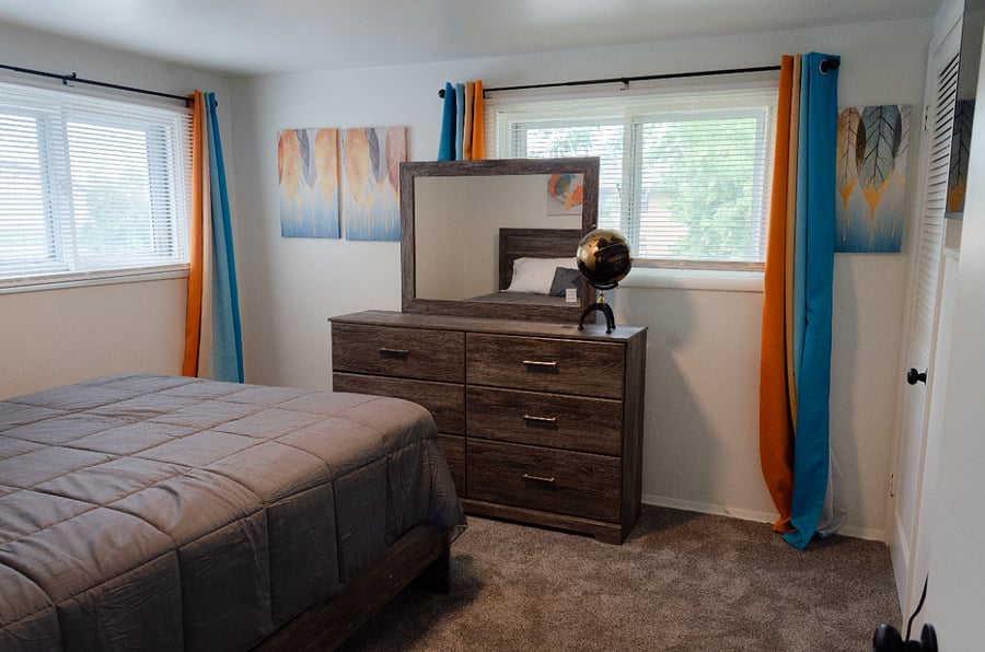 Furnished Finder property 1015415_1 photo 14