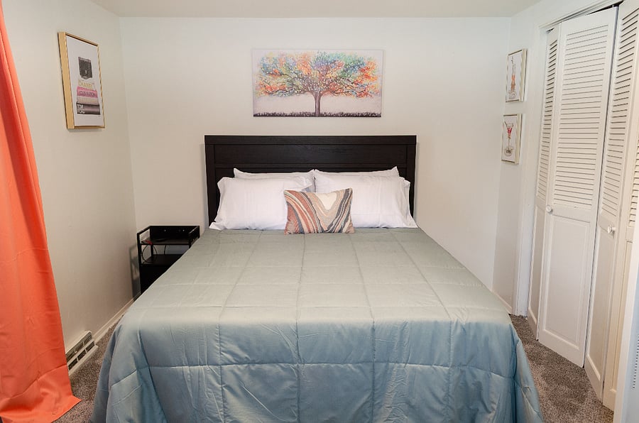 Furnished Finder property 1015415_1 photo 15
