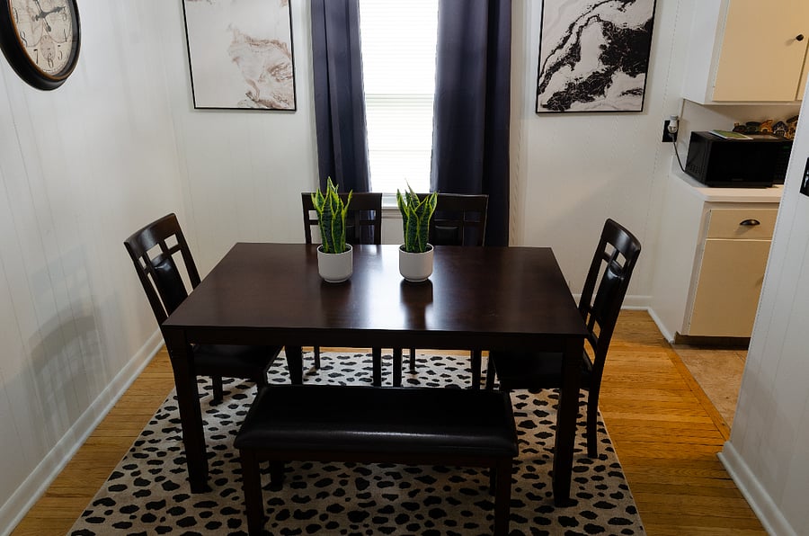 Furnished Finder property 1015415_1 photo 16