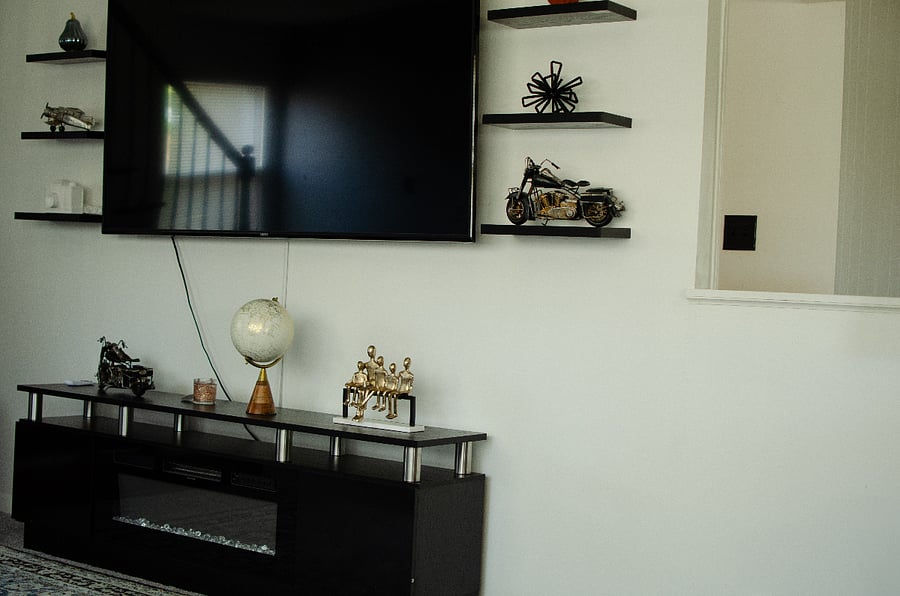 Furnished Finder property 1015415_1 photo 17