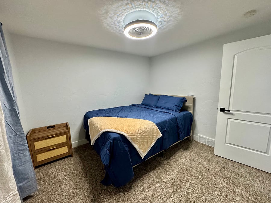 Furnished Finder property 1015417_1 photo 4