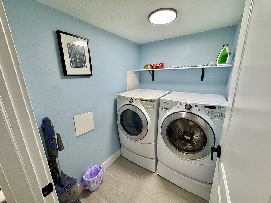 Furnished Finder property 1015417_1 photo 6