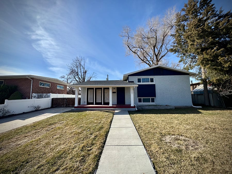 Furnished Finder property 1015417_1 photo 7