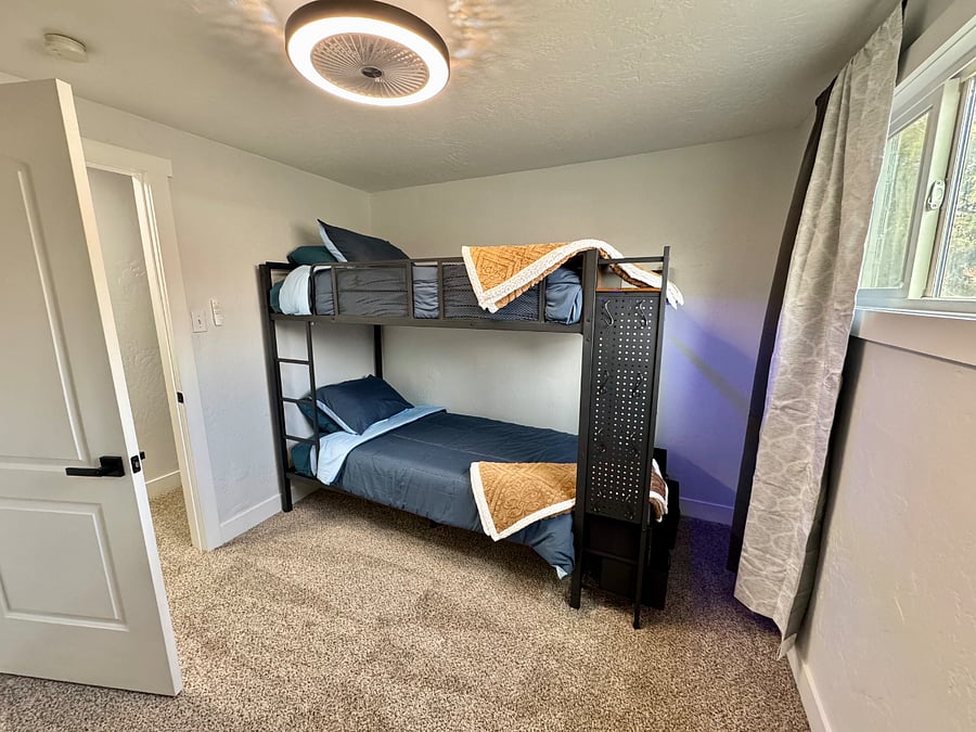Furnished Finder property 1015417_1 photo 3