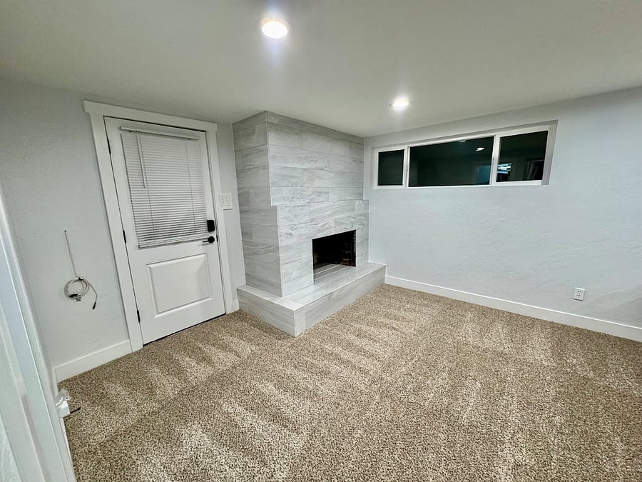 Furnished Finder property 1015417_1 photo 24