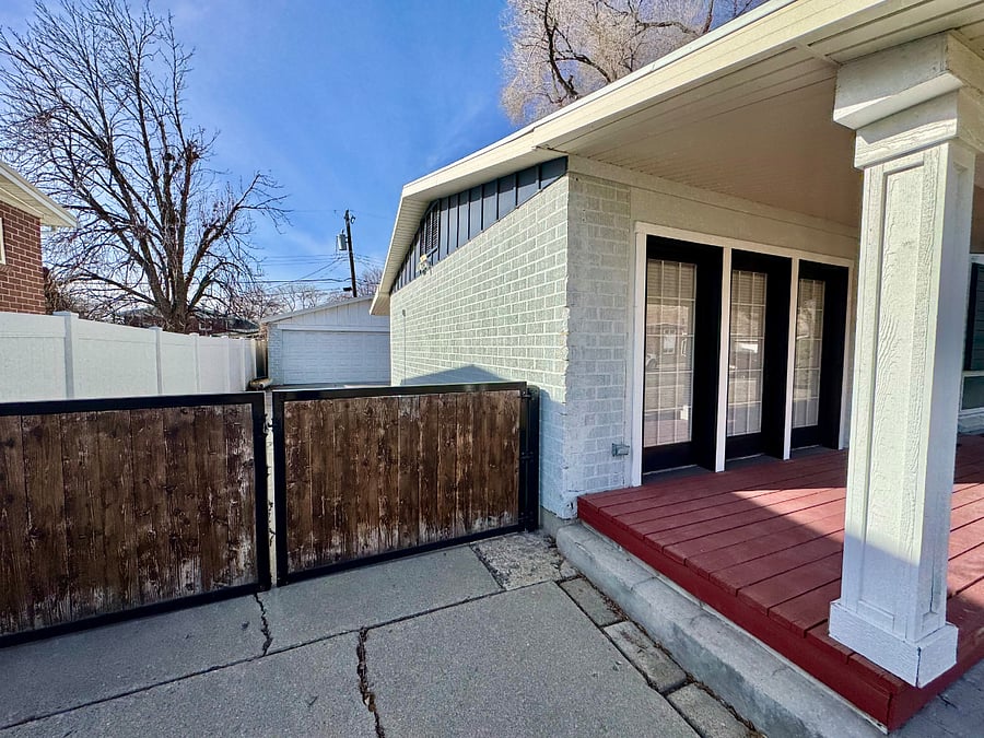 Furnished Finder property 1015417_1 photo 9