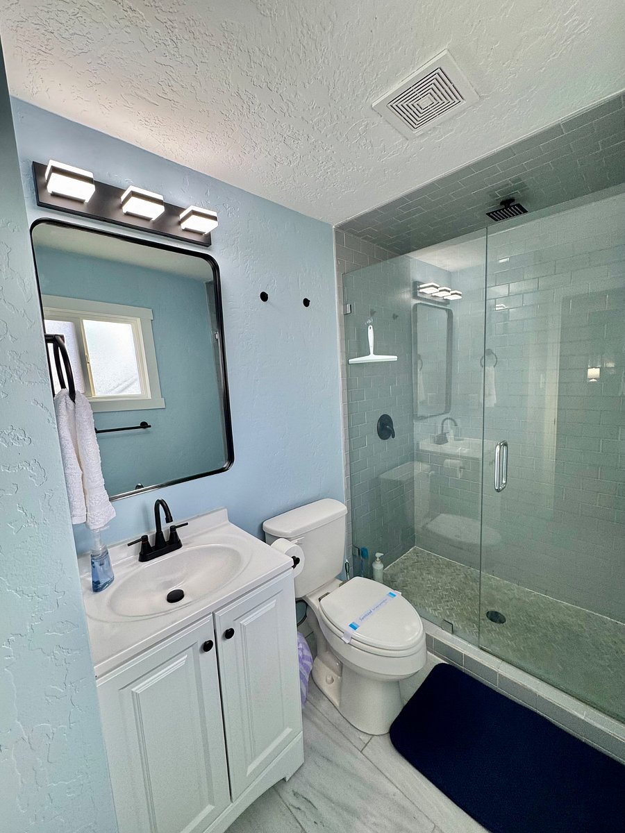 Furnished Finder property 1015417_1 photo 10