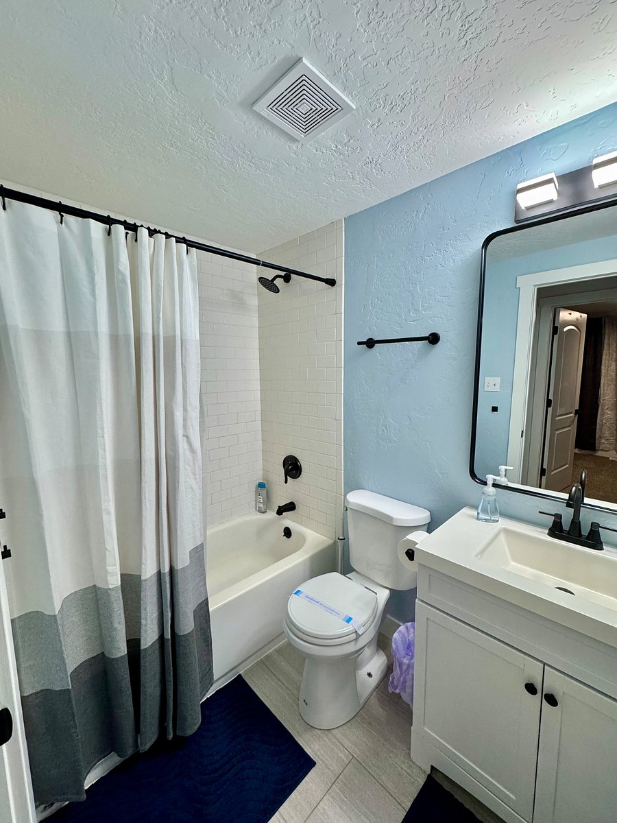 Furnished Finder property 1015417_1 photo 12
