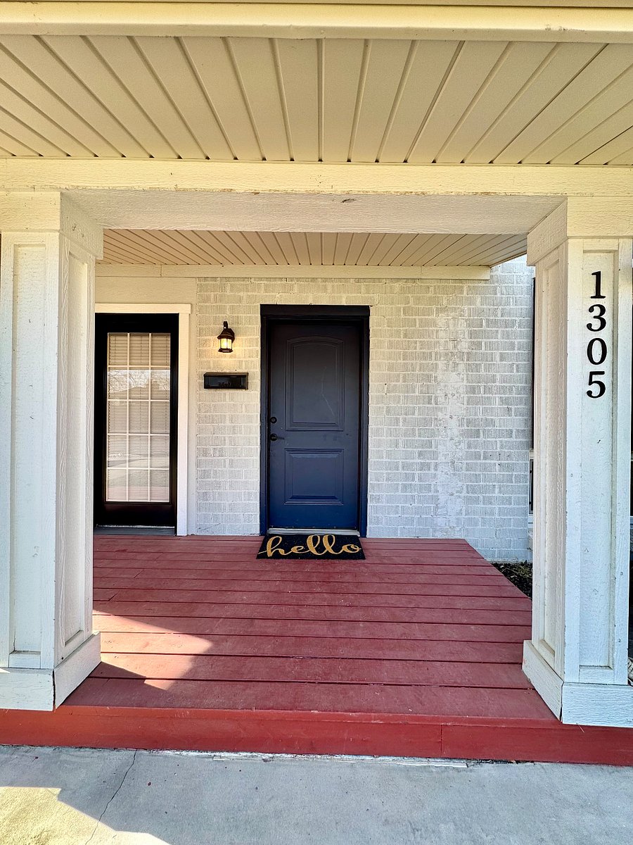 Furnished Finder property 1015417_1 photo 8