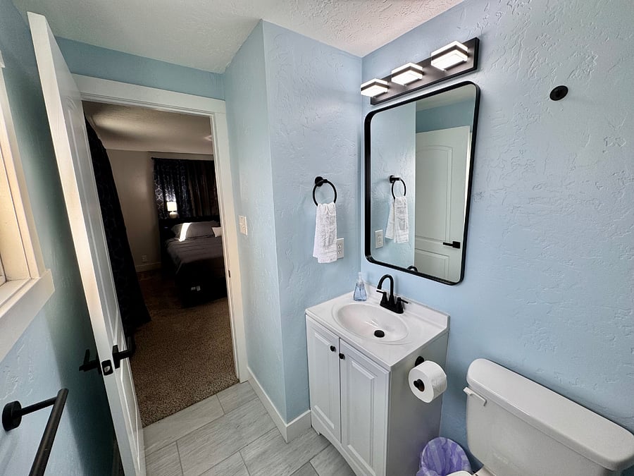 Furnished Finder property 1015417_1 photo 11