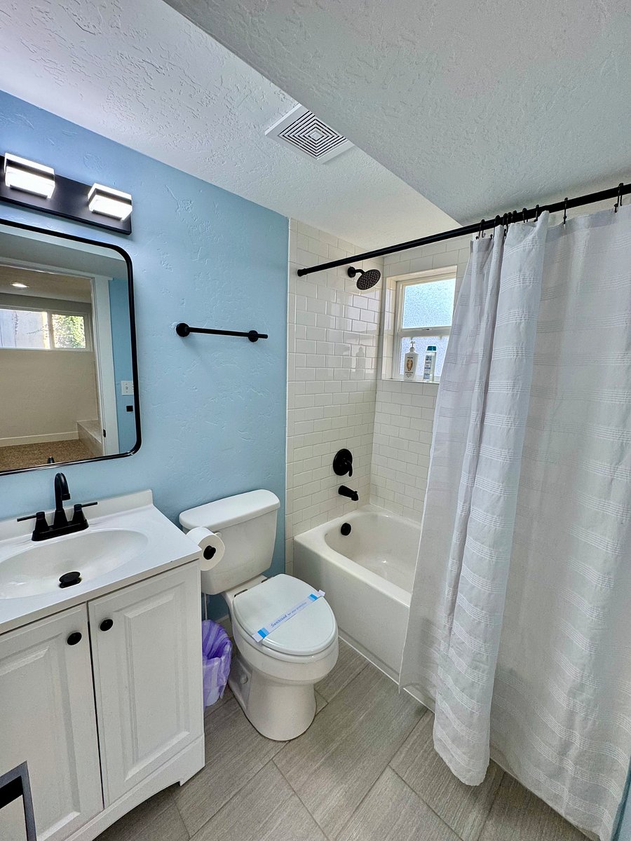 Furnished Finder property 1015417_1 photo 13