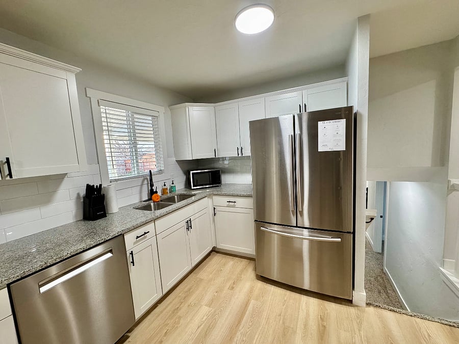 Furnished Finder property 1015417_1 photo 18