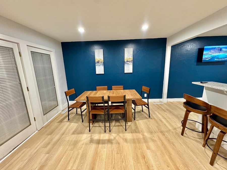 Furnished Finder property 1015417_1 photo 20