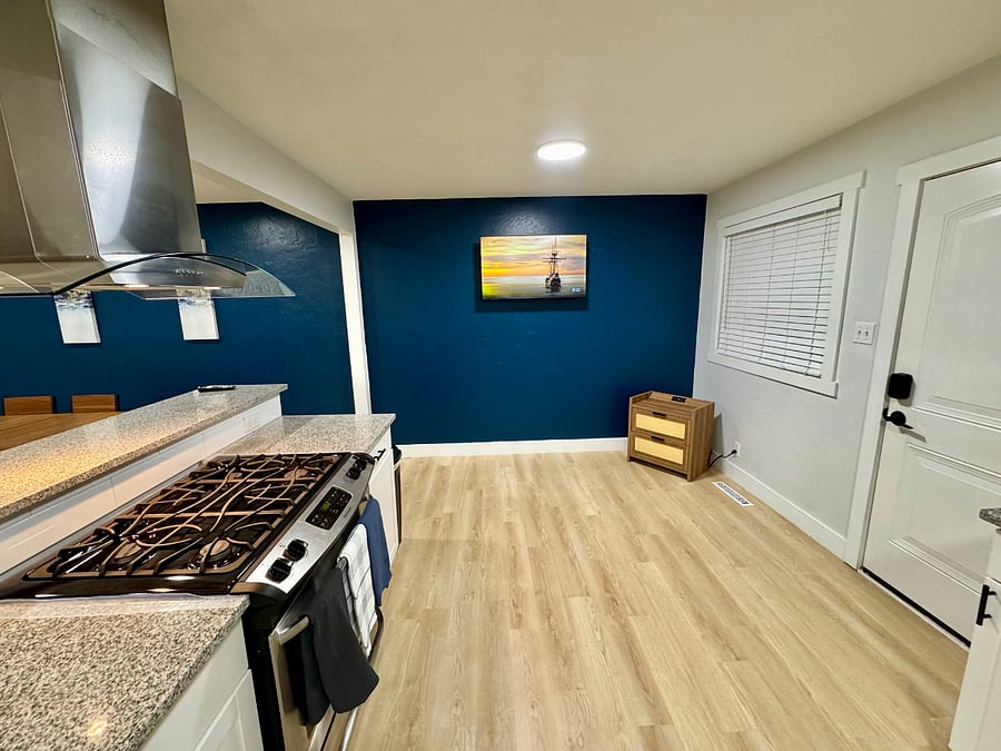 Furnished Finder property 1015417_1 photo 21