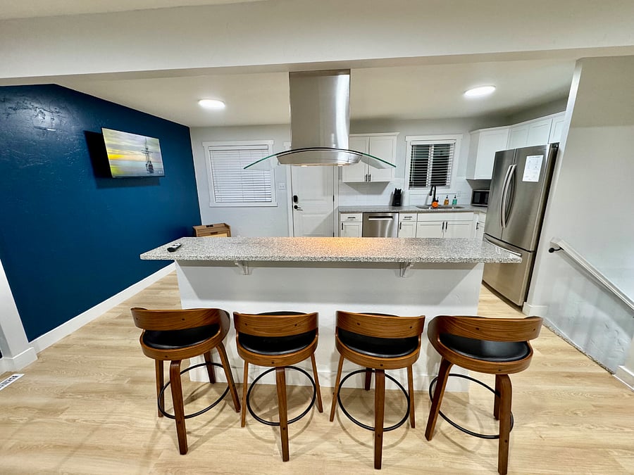 Furnished Finder property 1015417_1 photo 22