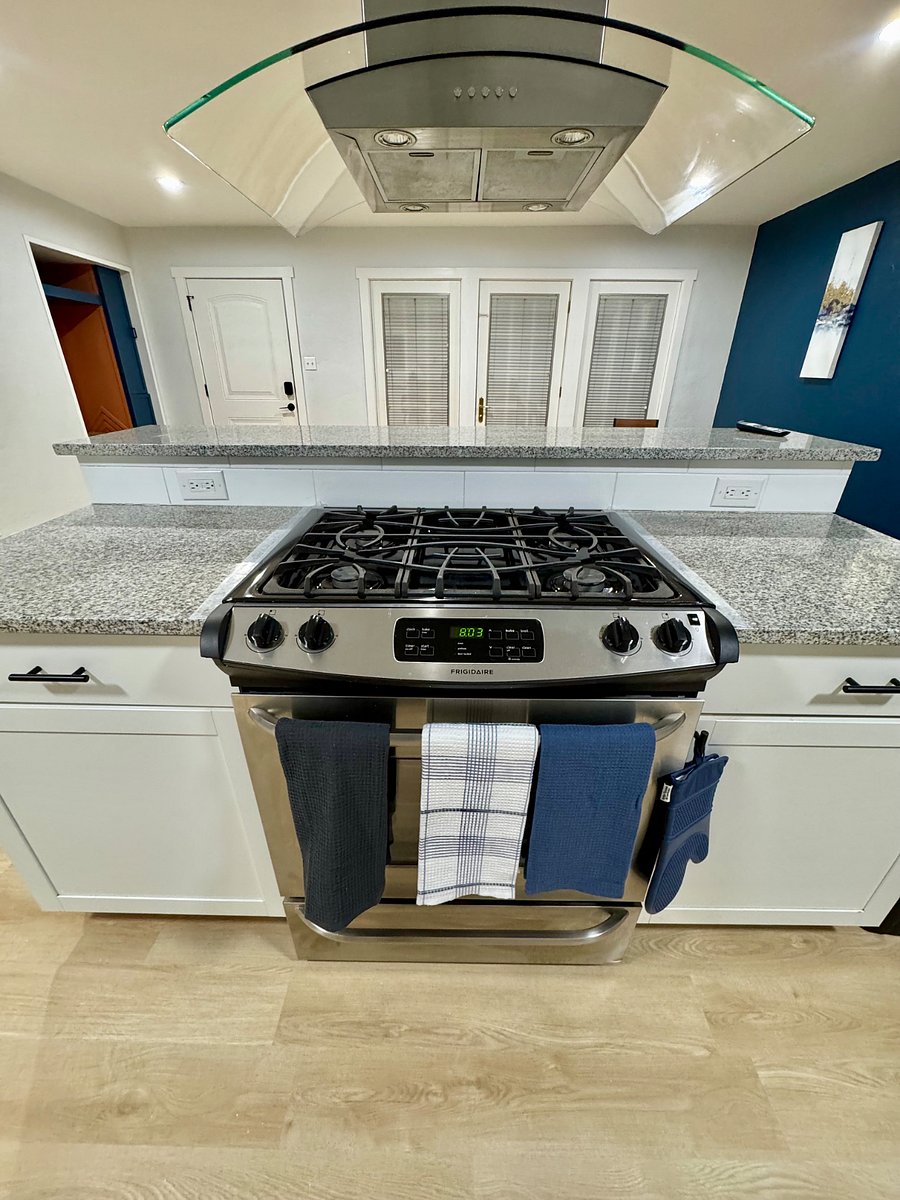 Furnished Finder property 1015417_1 photo 23