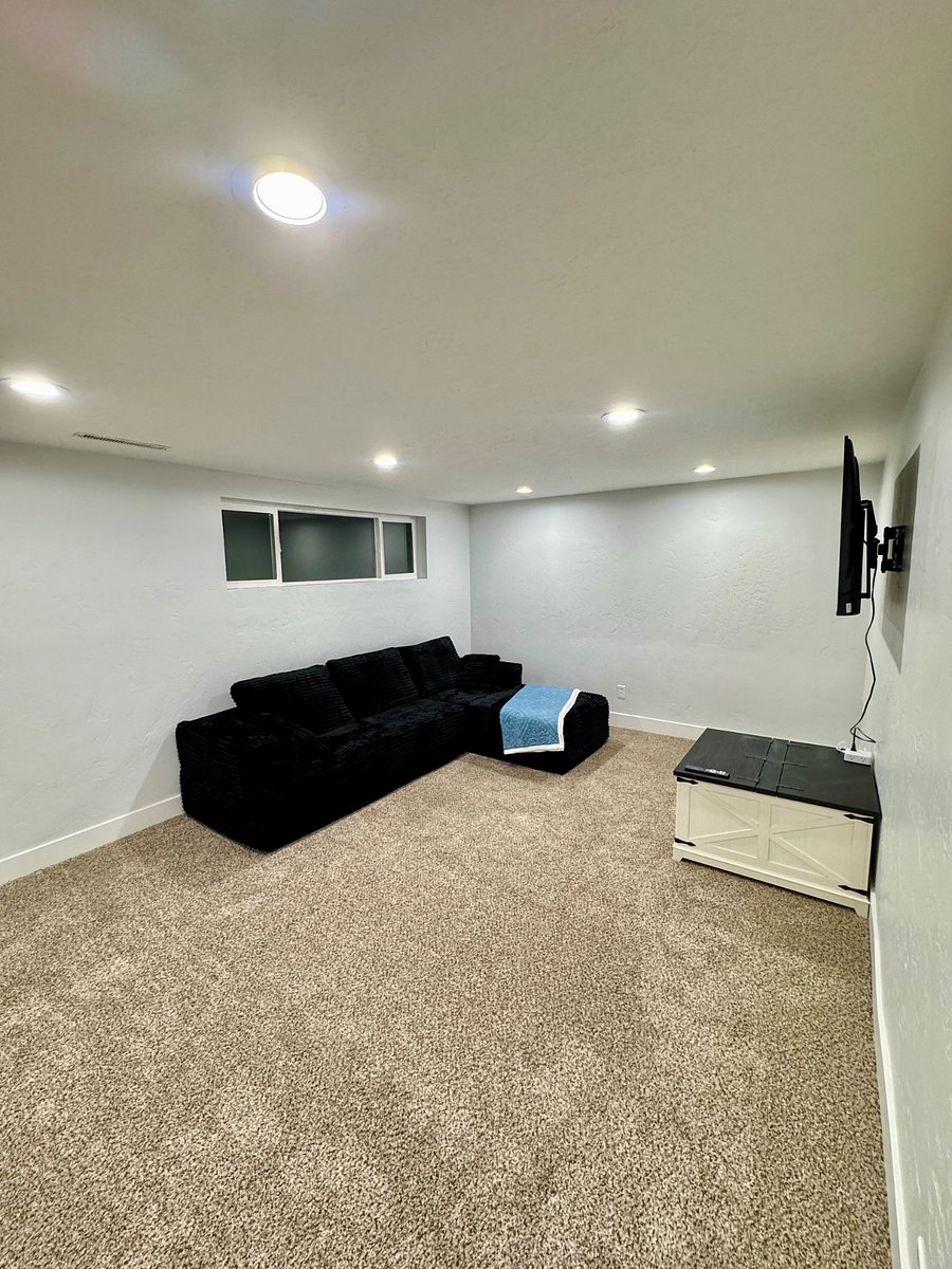 Furnished Finder property 1015417_1 photo 25